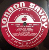 al-caiola-–-deep-in-a-dream---the-guitar-of-al-caiola-1956-lp-london-savoy-records-mg-12033-side-b