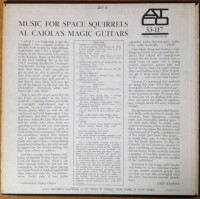 al-caiolas-magic-guitars-–-music-for-space-squirrels-1958-back