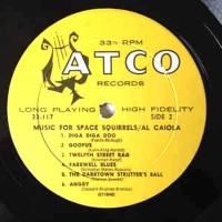 al-caiolas-magic-guitars-–-music-for-space-squirrels-1958-side-2