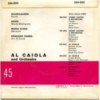 al-caiola-and-orchestra-–-guadalajara-1964--back