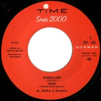 al-caiola-and-orchestra-–-guadalajara-1964-side-1