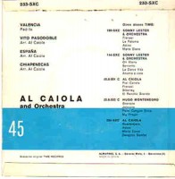 al-caiola-and-orchestra-–-valencia-ep-back
