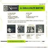 al-caiola-&-ralph-marterie-–-el-toro-solitario-1962--back