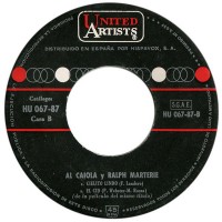 al-caiola-&-ralph-marterie-–-el-toro-solitario-1962-side-b