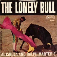al-caiola-and-ralph-marterie---the-lonely-bull-ep-1962-back