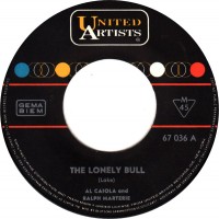 al-caiola-and-ralph-marterie---the-lonely-bull-ep-1962-side-a