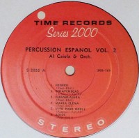 al-caiola-and-orchestra---percussion-espanol-vol.2-1961-side-a