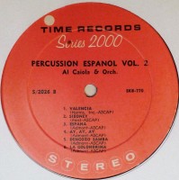 al-caiola-and-orchestra---percussion-espanol-vol.2-1961-side-b