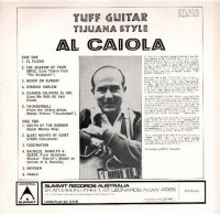 al-caiola---tuff-guitar-tijuana-style-1966-back