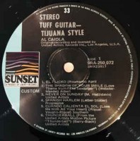 al-caiola---tuff-guitar-tijuana-style-1966-side-1