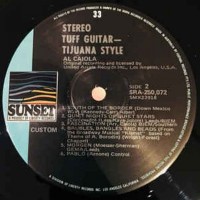 al-caiola---tuff-guitar-tijuana-style-1966-side-2