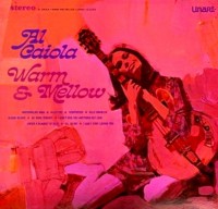 al-caiola---warm-&-mellow-1967-front