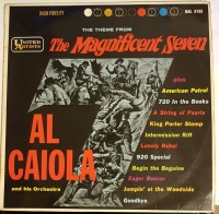 al-caiola-and-his-orchestra---theme-from-magnificent-seven-and-other-favourites-1961-lp-ual-3133-front