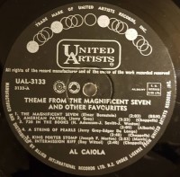 al-caiola-and-his-orchestra---theme-from-magnificent-seven-and-other-favourites-1961-lp-ual-3133-side-a