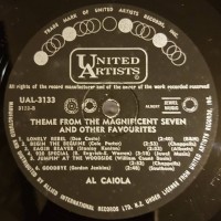 al-caiola-and-his-orchestra---theme-from-magnificent-seven-and-other-favourites-1961-lp-ual-3133-side-b