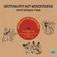 bratislava-hot-serenaders---i-lost-my-girl-from-memphis