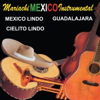 mariachi-mexico---la-zandunga