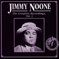 jimmy-noone---i-lost-my-girl-from-memphis-(2_18_1930)