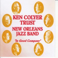 ken-colyer-trust-new-orleans-jazz-band---i-lost-my-girl-from-memphis