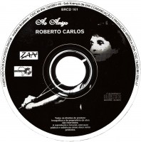 wilson-mauro-e-trio-copacabana---ao-amigo-rpberto-carlos_label