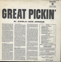al-caiola---don-arnone-–-great-pickin-1960-back