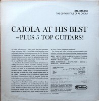 al-caiola---the-guitar-style-of-al-caiola-1962-back