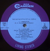 al-caiola---the-guitar-style-of-al-caiola-1962-side-2