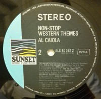 al-caiola-and-leroy-holmes-&-his-orchestra---non-stop-western-themes-1973-side-2