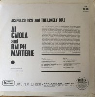 al-caiola-and-ralph-marterie-–-acapulco-1922-&-the-lonely-bull-1963-back