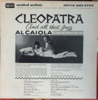 al-caiola-and-the-nile-river-boys---cleopatra-and-all-that-jazz-1962-back