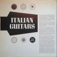 al-caiola-and-orchestra---italian-guitars-1960-inlain-1