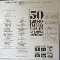 al-caiola-and-his-orchestra---50-fabulous-italian--favorites-1964-back