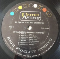 al-caiola-and-his-orchestra---50-fabulous-italian--favorites-1964-side-1