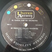 al-caiola-and-his-orchestra---50-fabulous-italian--favorites-1964-side-2