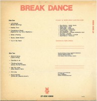 „electric-cord-group”-–-break-dance-1986-back