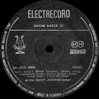 „electric-cord-group”-–-break-dance-1986-side-1