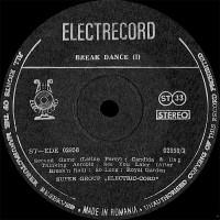 „electric-cord-group”-–-break-dance-1986-side-2