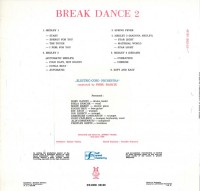”electric-cord-orchestra”-–-break-dance-2-1987-back