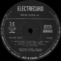 ”electric-cord-orchestra”-–-break-dance-2-1987-side-1