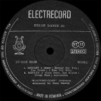 ”electric-cord-orchestra”-–-break-dance-2-1987-side-2