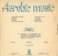 ”electric-cord-orchestra”----aerobic-music-1987-back