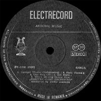 ”electric-cord-orchestra”----aerobic-music-1987-side-1