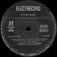”electric-cord-orchestra”----aerobic-music-1987-side-2