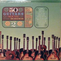 the-50-guitars-of-tommy-garrett---50-guitars-go-south-of-the-border-volume-2-1962-back
