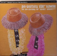 the-50-guitars-of-tommy-garrett---50-guitars-visit-hawaii-1962-back