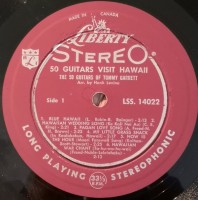 the-50-guitars-of-tommy-garrett---50-guitars-visit-hawaii-1962-side-1