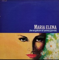 the-50-guitars-of-tommy-garrett-–-maria-elena-1963-back