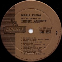 the-50-guitars-of-tommy-garrett-–-maria-elena-1963-side-2