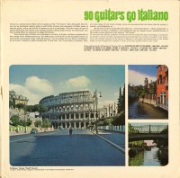 the-50-guitars-of-tommy-garrett---go-italiano-inline-2