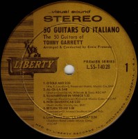 the-50-guitars-of-tommy-garrett---go-italiano-side-1